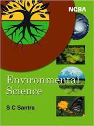 Environmental science is an interdisciplinary subject that combines topics from earth science, biology, agricultural and energy sciences, economics, chemistry, and more.it is a versatile choice if you're looking for diverse career opportunities, as well as a fascinating subject for the autodidact who wants to know more about how our world is changing and how. Buy Environmental Science Book Online At Low Prices In India Environmental Science Reviews Ratings Amazon In