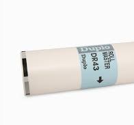 Dr43 Master Roll For Duplo at Best Price in New Delhi | Vsm ...