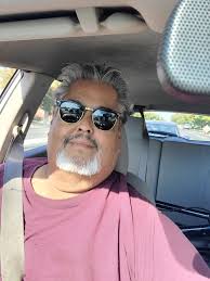 Albert Juarez Obituary