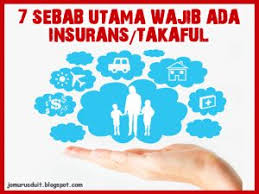 Nov 12, 2016 · namun begitu, santan adalah lemak tepu dan jika diambil dengan terlalu banyak, kolesterol darah akan meningkat. 7 Sebab Utama Wajib Ada Insurans Takaful Sebagai Perlindungan Jom Urus Duit