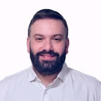 100+ perfis com “Prósperi”