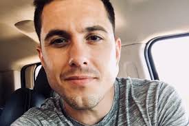 Fundraiser by Courtney Perez : Daniel Laster Memorial Fund