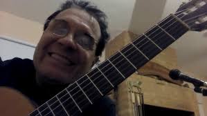 Tomara by Vinicius de Moraes, Eddy Widjaja