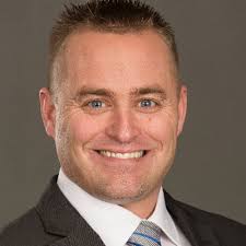 TOP 10 BEST Life Insurance in Monroe, MI