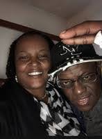 Chris Belin's Instagram, Twitter & Facebook