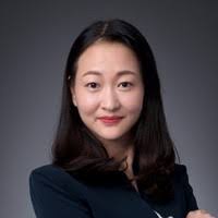 Claire Chen Email & Phone Number