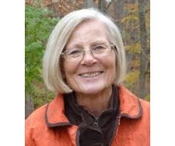 Connie Campbell Obituary (2025)