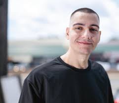 RWJBH Healthy Together Northwest: Fall 2024 by Wainscot Media