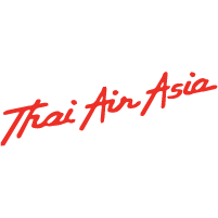 สายการบินแอร์เอเชีย ร่วมกระตุ้นเศรษฐกิจเเละการใช้จ่ายทั่วทุกภูมิภาค จัดโปรโมชั่นที่คุณรอคอย ตั๋วบินรัวๆ ทั่วไทย ราคาเพียง 3,599 บาทต่อคน. à¸ˆà¸­à¸‡ à¹„à¸—à¸¢à¹à¸­à¸£ à¹€à¸­à¹€à¸Š à¸¢ à¸• à¸§à¹€à¸„à¸£ à¸­à¸‡à¸š à¸™à¸£à¸²à¸„à¸²à¸– à¸ Airpaz Airpaz