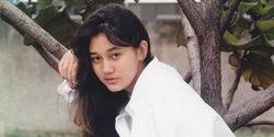 5:09 preview bila cinta mulai bersemi. Mengenang Perjalanan Hidup Nike Ardilla Tewas Kecelakaan Saat Di Puncak Karier Merdeka Com