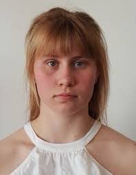 Christi-Rose PRETORIUS