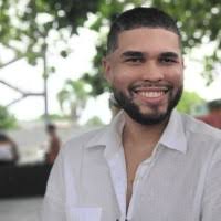 40+ "Edwin Victoria" profiles