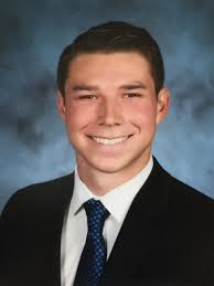 Orange County Register