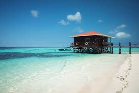 Check spelling or type a new query. Tun Sakaran Marine Park Island Hopping Guide Bohey Dulang Day Trip We Seek Travel Blog