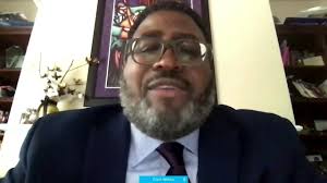 House Transportation and Infrastructure Recorded Stream: 09/25/2020 at 9:58  a.m. Recorded Video