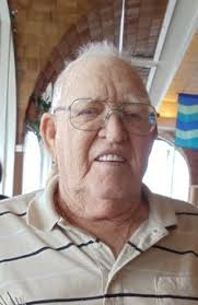 Charles E. Williams Obituary