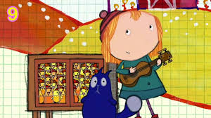Cool (outside) *bird flapping wings* walden: Mr Cool Fredbot Cartoons For Kids Wow Wow Wubbzy Dailymotion Video