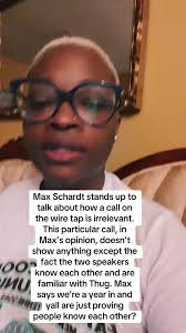 Jack Racine Max Howard