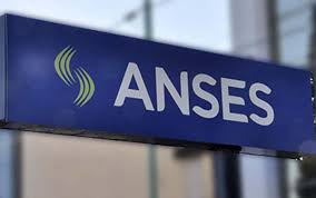 A continuación, se detallan las fechas a su vez, desde el mes de diciembre el nuevo aumento que corresponde a la ley de movilidad, los jubilados y pensionados, pasarán a tener una. Anses Fecha De Pago Jubilaciones Y Pensiones Julio 2021