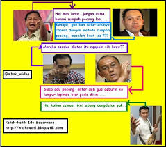 Hasil gambar untuk meme jokowi