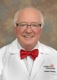 UC Neuroscience Center