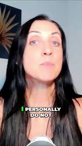 Should women workout in a fasted state or not? Here's a glimpse from F...