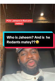 Woman Throws Monkey Lotion