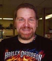 Suellen Peterson's Instagram, Twitter & Facebook