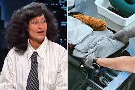 Naomi Ross full length video streaming