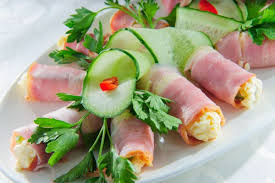Resultado de imagen para facil rapido barato exquisito delicioso sabroso