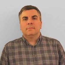 Cayuga Astronautics Team