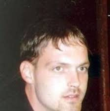 Shannon Glen Freeman Obituary September 25, 2013