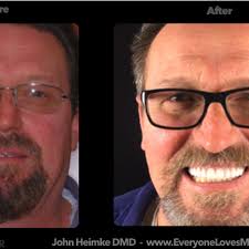 THE BEST 10 Cosmetic Dentists near NORTH OLMSTED, OH 44070