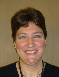 Synod Staff — Upstate New York Synod