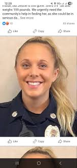 Ice is in Wesley Chapel and Waxhaw right now. Stay safe police just had a  Hispanic young man in Waxhaw Elementary parking lot