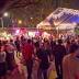 Dining Planner: Skipper's Smokehouse birthday bash,St.PeteWine...