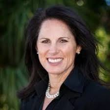 Endorsements — Alexcia Cox for State Attorney