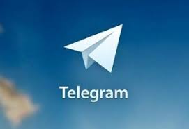 عميل بديل ل telegram مع الكثير من التحسينات. Ø±Ø¨Ø· ØªØ­Ù…ÙŠÙ„ Ø¨Ø±Ù†Ø§Ù…Ø¬ ØªÙ„ØºØ±Ø§Ù… 2020 Telegram Apk Ø¨Ù„Ø³ Ù„Ù„ÙƒÙ…Ø¨ÙŠÙˆØªØ± ØªÙ„ÙƒØ±Ø§Ù… Ø§Ù„Ø§Ø³Ø·ÙˆØ±Ø© ØªÙ„Ø¬Ø±Ø§Ù… ØªÙ„ÙŠØ¬Ø±Ø§Ù… Ù†Ø³Ø®Ø© Ù‚Ø¯ÙŠÙ…Ø© Cyber Security Telegram Logo Cyber