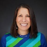 Denise Demaio's Instagram, Twitter & Facebook