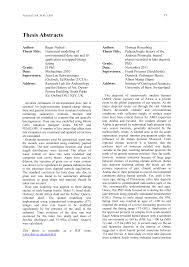 Online dating applications and the uses and gratifications theory. 2