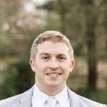 Kendall Self's Instagram, Twitter & Facebook