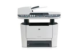 Do not waste time waiting for your documents. Ø§Ù„Ø¯Ø±Ø§ÙŠÙØ±Ø² ÙƒÙˆÙ… ØªØ¹Ø±ÙŠÙØ§Øª Ù„Ø§Ø¨ØªÙˆØ¨Ø§Øª ÙˆØ·Ø§Ø¨Ø¹Ø§Øª ÙˆØ£Ø¬Ù‡Ø²Ø© Ù…ÙƒØªØ¨ÙŠØ© ØªÙ†Ø²ÙŠÙ„ ØªØ¹Ø±ÙŠÙ Ø·Ø§Ø¨Ø¹Ø© Hp Laserjet M2727