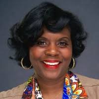 100+ "Paula C." profiles