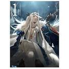 Thunderbolt Fantasy 東離剣遊紀