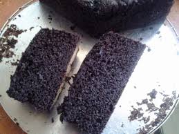 1 cawan serbuk coklat 1 cawan gula 1 cawan minyak masak (boleh ganti dengan buttercup) 1 1/2 cawan tepung gandum 1 tin susu cair 1 1/2 sudu kecil soda bikabonat 1 1/2 sudu kecil serbuk penaik 2 biji telur. Resepi Kek Coklat Moist Kukus Mudah Dan Sedap