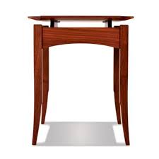 Image Result For Woodworking Floating Table Top Floating Table Table Table Top