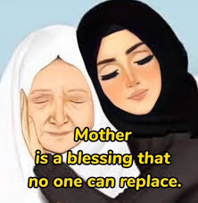 poorgirl photographer