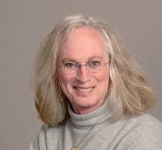 Stephanie Marty's Instagram, Twitter & Facebook