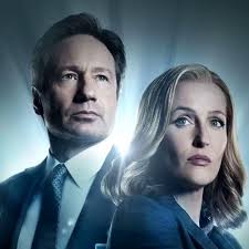 NEW EPISODE! Marlene...