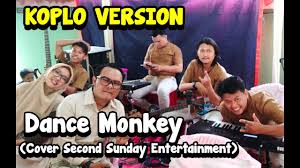 Coba kau jujur padaku em bm yang. Bas Cover Dan Chord Doy Kangen Band Untuk Pemula Youtube